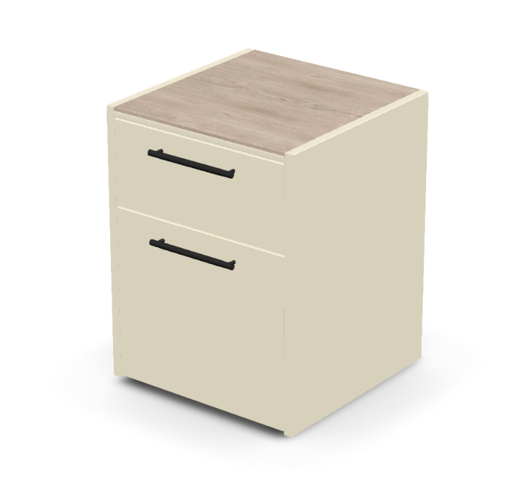Brabura CT 60 Abfallmodul - grillstir.comBrabura CT 60 AbfallmodulBraburagrillstir.com