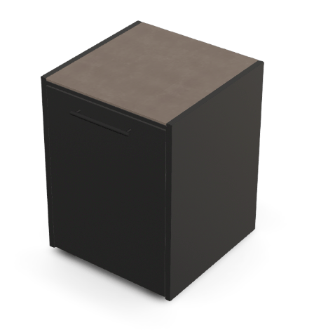 Brabura CT 60 Arbeitsmodul - grillstir.comBrabura CT 60 ArbeitsmodulBraburagrillstir.com