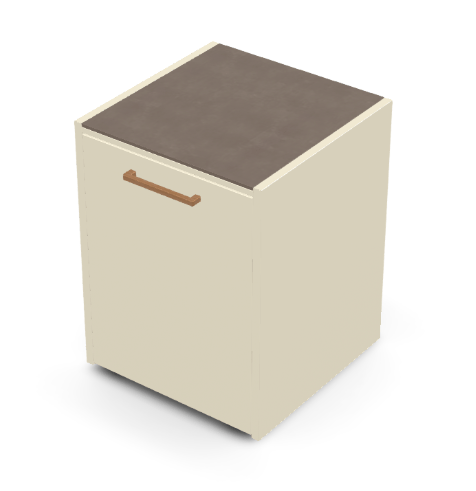 Brabura CT 60 Arbeitsmodul - grillstir.comBrabura CT 60 ArbeitsmodulBraburagrillstir.com