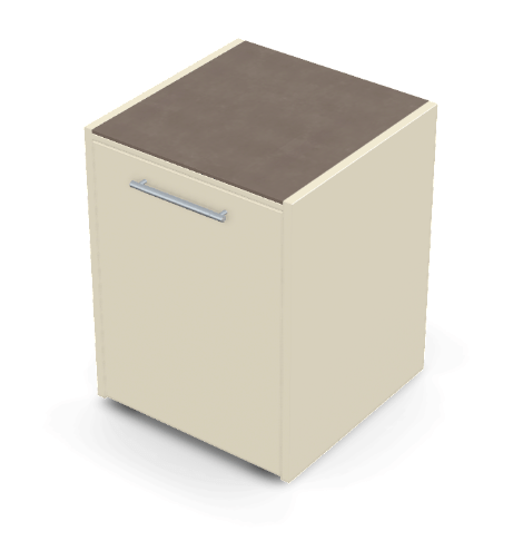 Brabura CT 60 Arbeitsmodul - grillstir.comBrabura CT 60 ArbeitsmodulBraburagrillstir.com
