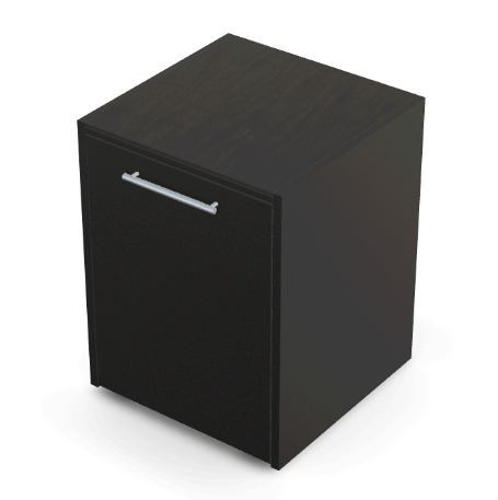 Brabura CT 60 Arbeitsmodul - grillstir.comBrabura CT 60 ArbeitsmodulBraburagrillstir.com