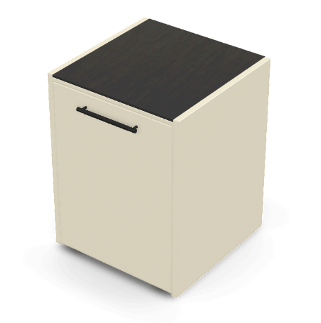Brabura CT 60 Arbeitsmodul - grillstir.comBrabura CT 60 ArbeitsmodulBraburagrillstir.com