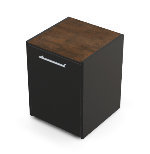 Brabura CT 60 Arbeitsmodul - grillstir.comBrabura CT 60 ArbeitsmodulBraburagrillstir.com