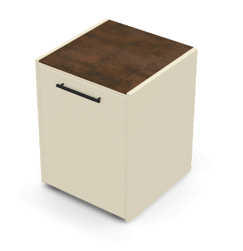 Brabura CT 60 Arbeitsmodul - grillstir.comBrabura CT 60 ArbeitsmodulBraburagrillstir.com