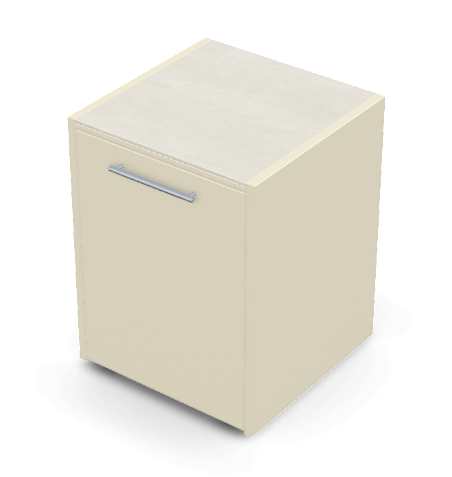 Brabura CT 60 Arbeitsmodul - grillstir.comBrabura CT 60 ArbeitsmodulBraburagrillstir.com