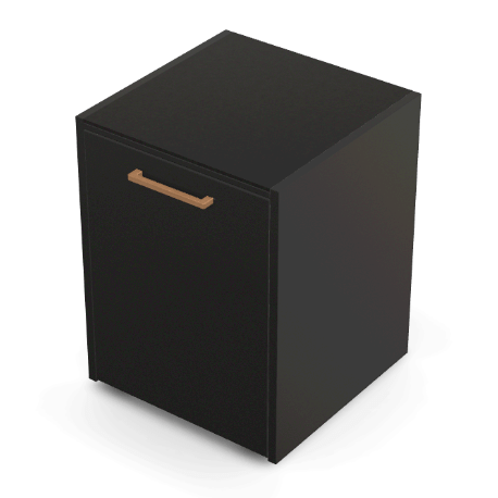 Brabura CT 60 Arbeitsmodul - grillstir.comBrabura CT 60 ArbeitsmodulBraburagrillstir.com