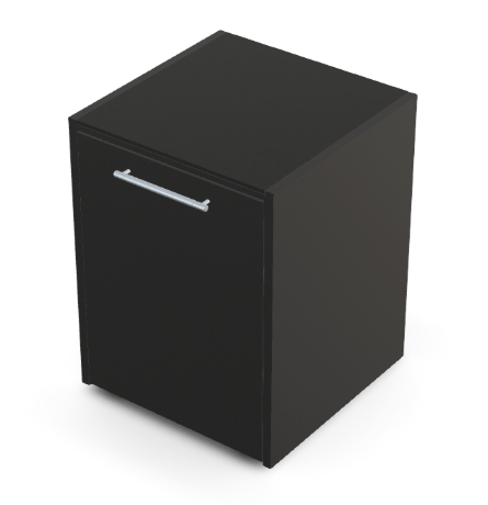 Brabura CT 60 Arbeitsmodul - grillstir.comBrabura CT 60 ArbeitsmodulBraburagrillstir.com
