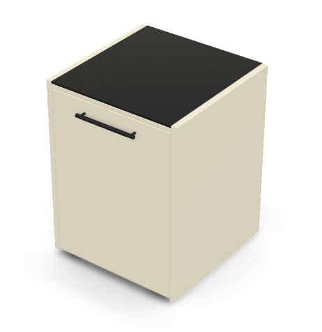 Brabura CT 60 Arbeitsmodul - grillstir.comBrabura CT 60 ArbeitsmodulBraburagrillstir.com
