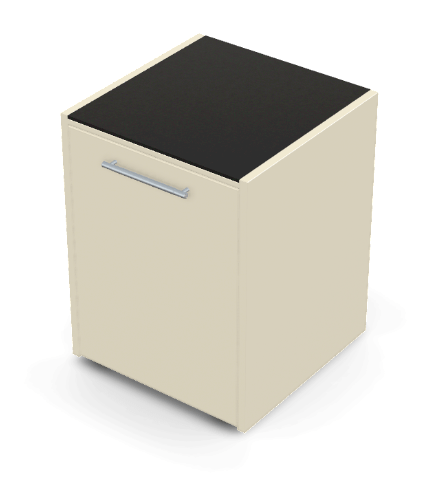 Brabura CT 60 Arbeitsmodul - grillstir.comBrabura CT 60 ArbeitsmodulBraburagrillstir.com