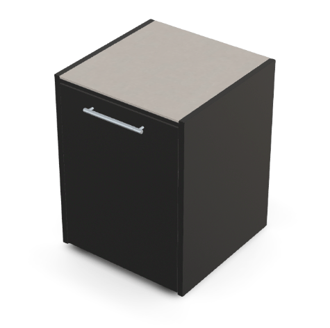 Brabura CT 60 Arbeitsmodul - grillstir.comBrabura CT 60 ArbeitsmodulBraburagrillstir.com
