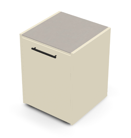 Brabura CT 60 Arbeitsmodul - grillstir.comBrabura CT 60 ArbeitsmodulBraburagrillstir.com