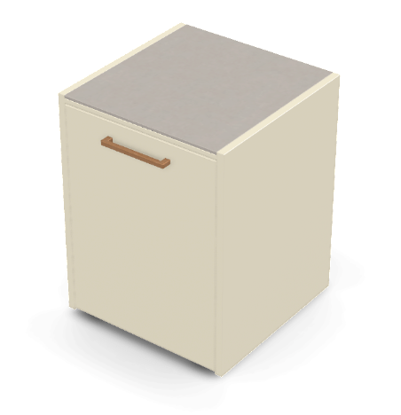 Brabura CT 60 Arbeitsmodul - grillstir.comBrabura CT 60 ArbeitsmodulBraburagrillstir.com