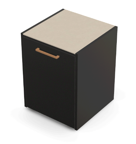 Brabura CT 60 Arbeitsmodul - grillstir.comBrabura CT 60 ArbeitsmodulBraburagrillstir.com