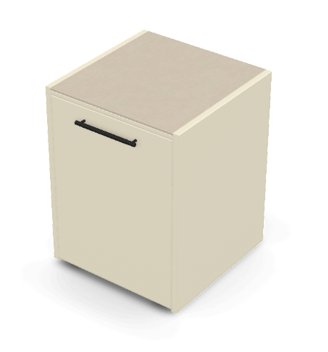 Brabura CT 60 Arbeitsmodul - grillstir.comBrabura CT 60 ArbeitsmodulBraburagrillstir.com