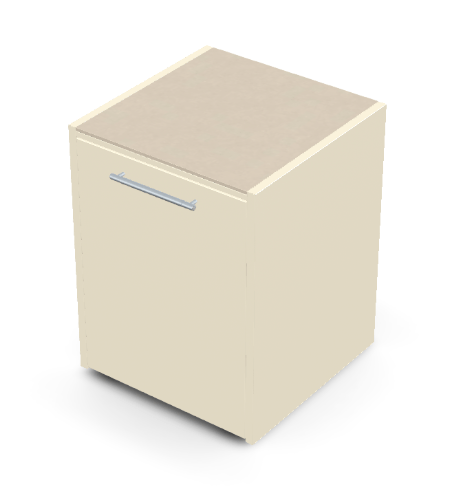 Brabura CT 60 Arbeitsmodul - grillstir.comBrabura CT 60 ArbeitsmodulBraburagrillstir.com