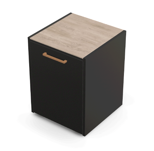 Brabura CT 60 Arbeitsmodul - grillstir.comBrabura CT 60 ArbeitsmodulBraburagrillstir.com