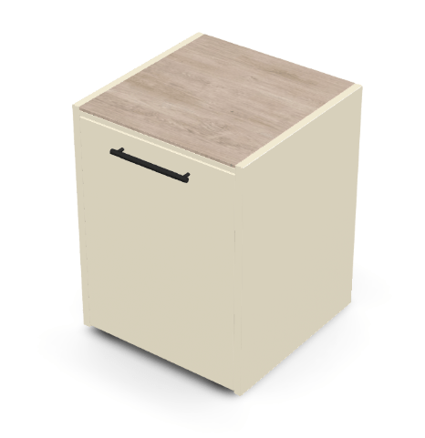 Brabura CT 60 Arbeitsmodul - grillstir.comBrabura CT 60 ArbeitsmodulBraburagrillstir.com