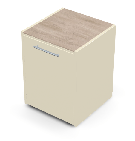 Brabura CT 60 Arbeitsmodul - grillstir.comBrabura CT 60 ArbeitsmodulBraburagrillstir.com