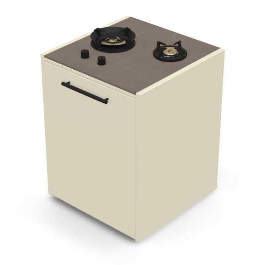 Brabura CT 60 Kochfeld - grillstir.comBrabura CT 60 KochfeldBraburagrillstir.com