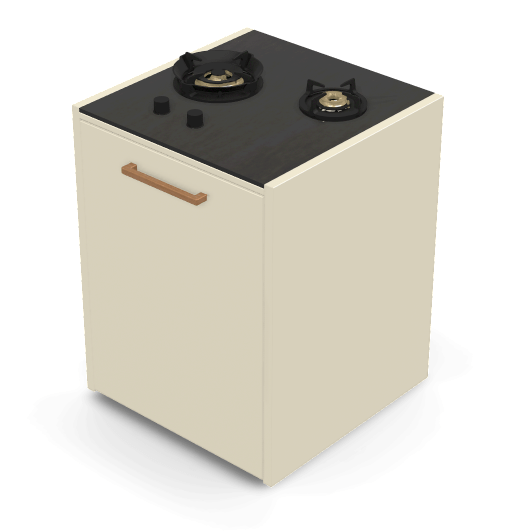 Brabura CT 60 Kochfeld - grillstir.comBrabura CT 60 KochfeldBraburagrillstir.com
