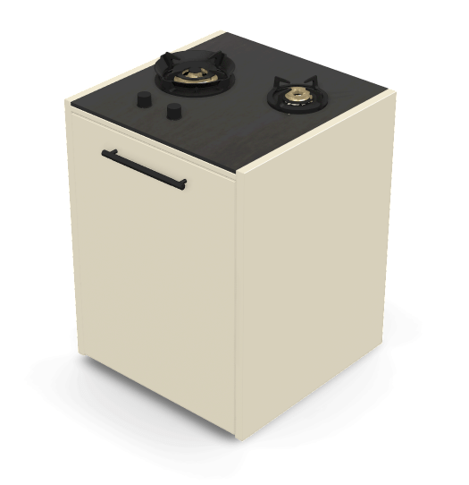 Brabura CT 60 Kochfeld - grillstir.comBrabura CT 60 KochfeldBraburagrillstir.com