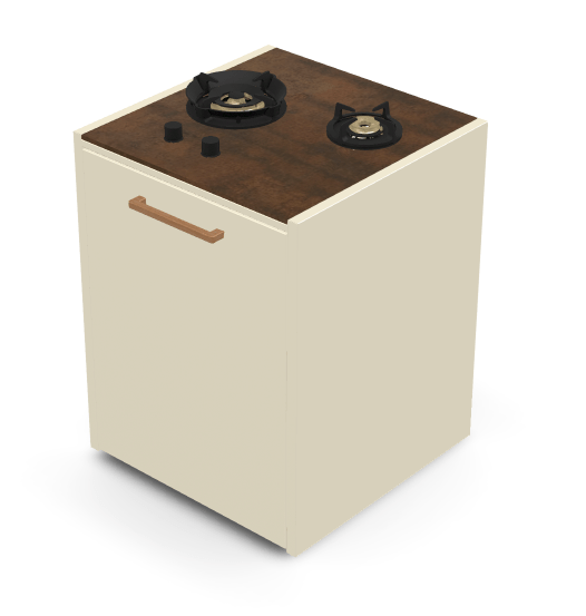 Brabura CT 60 Kochfeld - grillstir.comBrabura CT 60 KochfeldBraburagrillstir.com