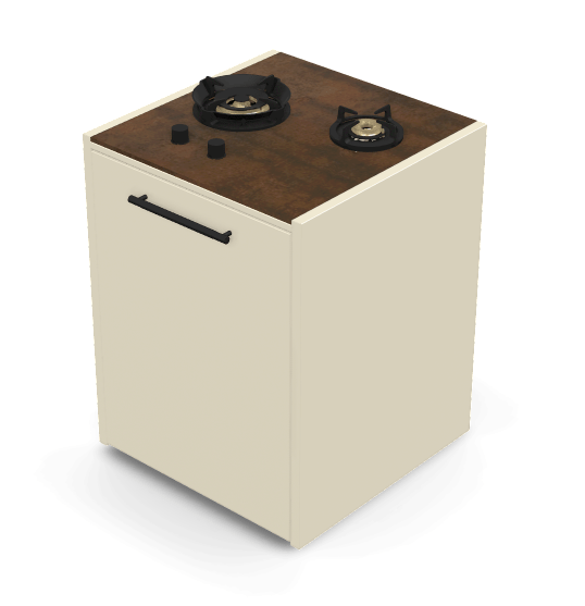 Brabura CT 60 Kochfeld - grillstir.comBrabura CT 60 KochfeldBraburagrillstir.com