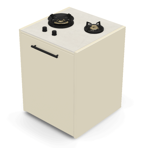 Brabura CT 60 Kochfeld - grillstir.comBrabura CT 60 KochfeldBraburagrillstir.com