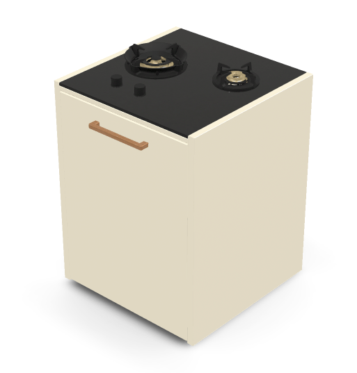 Brabura CT 60 Kochfeld - grillstir.comBrabura CT 60 KochfeldBraburagrillstir.com