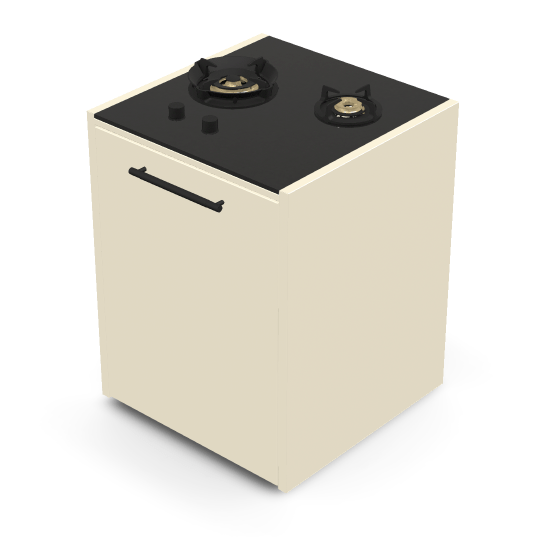 Brabura CT 60 Kochfeld - grillstir.comBrabura CT 60 KochfeldBraburagrillstir.com