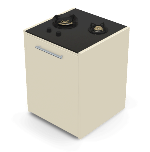 Brabura CT 60 Kochfeld - grillstir.comBrabura CT 60 KochfeldBraburagrillstir.com