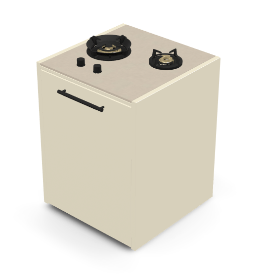 Brabura CT 60 Kochfeld - grillstir.comBrabura CT 60 KochfeldBraburagrillstir.com