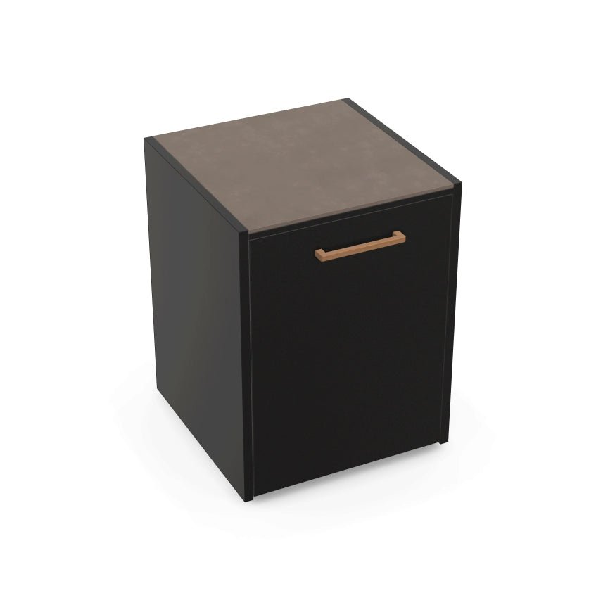 Brabura CT 60 Panel Einbaukühlschrankmodul - grillstir.comBrabura CT 60 Panel EinbaukühlschrankmodulAußenküchenBraburagrillstir.com