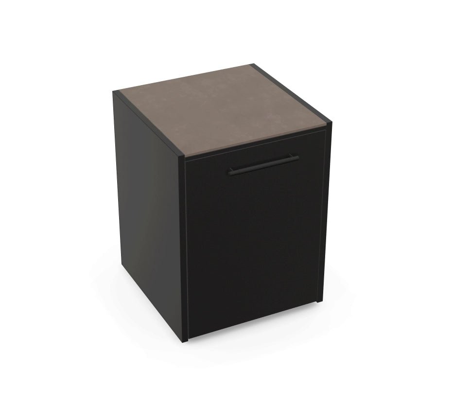 Brabura CT 60 Panel Einbaukühlschrankmodul - grillstir.comBrabura CT 60 Panel EinbaukühlschrankmodulAußenküchenBraburagrillstir.com