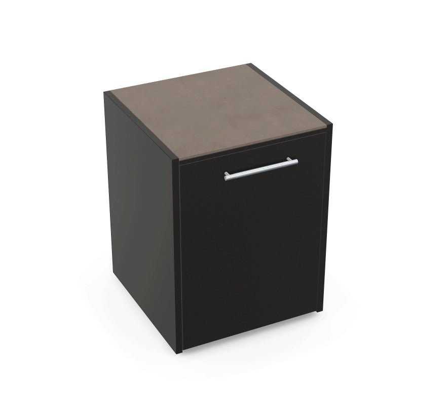Brabura CT 60 Panel Einbaukühlschrankmodul - grillstir.comBrabura CT 60 Panel EinbaukühlschrankmodulAußenküchenBraburagrillstir.com