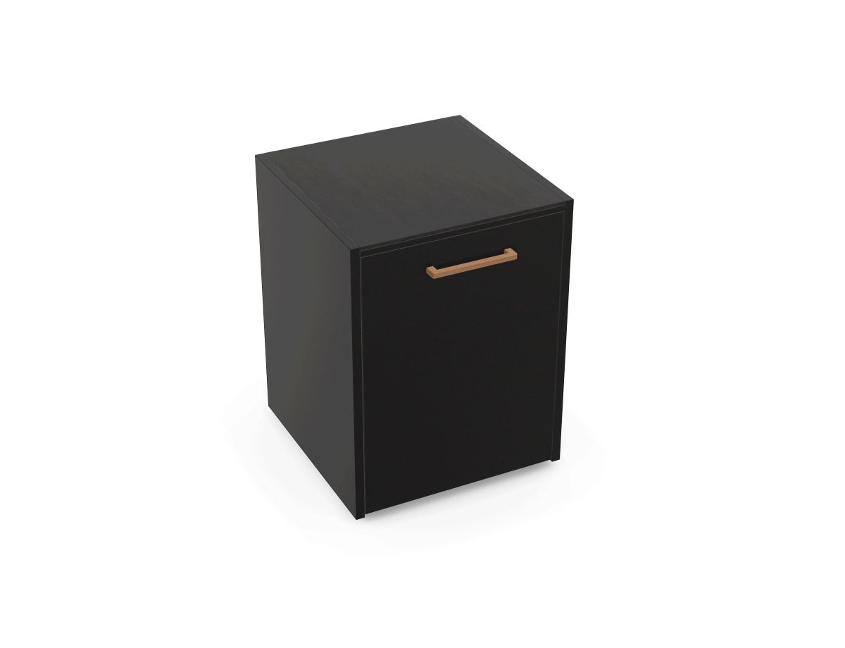 Brabura CT 60 Panel Einbaukühlschrankmodul - grillstir.comBrabura CT 60 Panel EinbaukühlschrankmodulAußenküchenBraburagrillstir.com