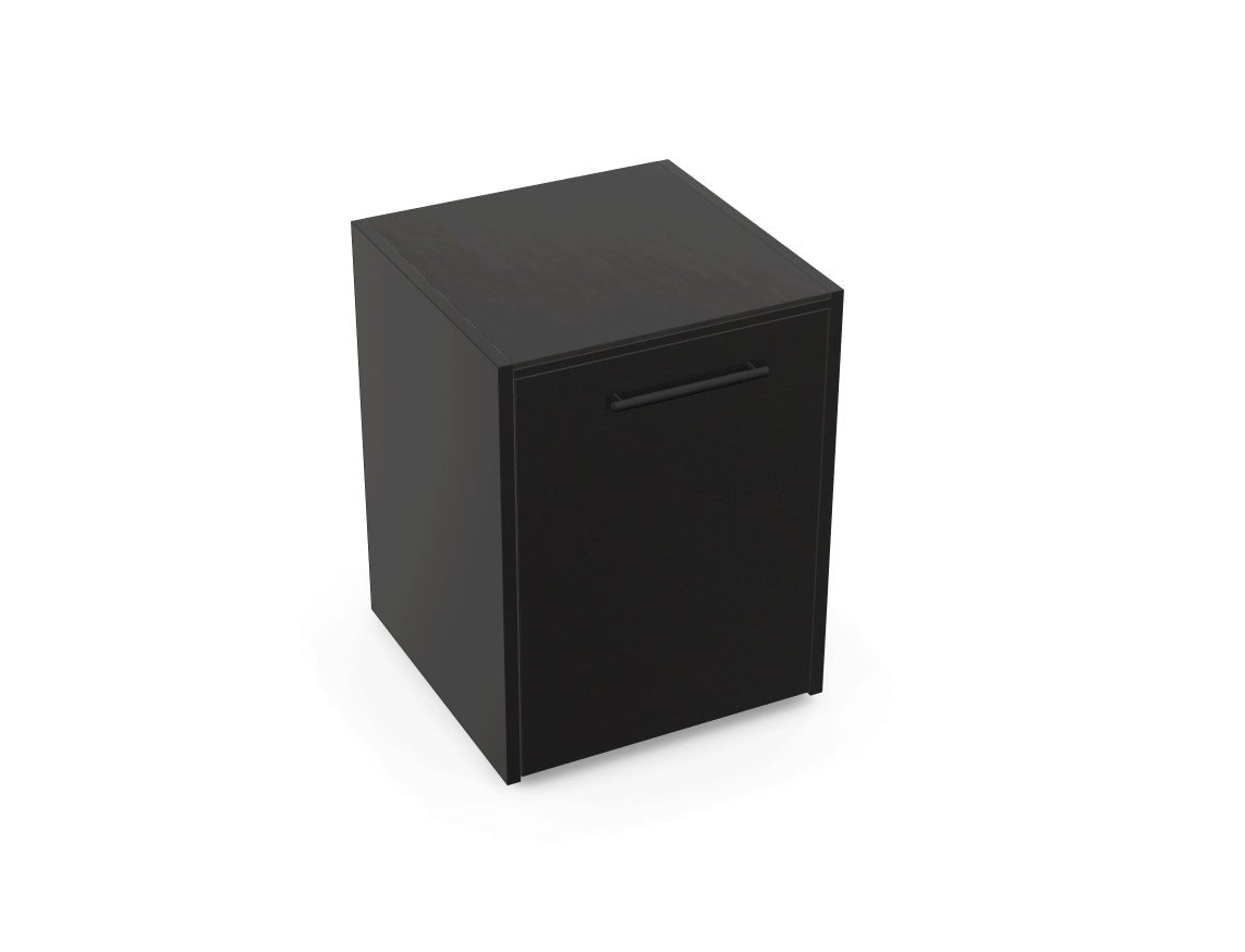 Brabura CT 60 Panel Einbaukühlschrankmodul - grillstir.comBrabura CT 60 Panel EinbaukühlschrankmodulAußenküchenBraburagrillstir.com