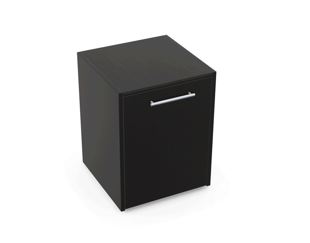 Brabura CT 60 Panel Einbaukühlschrankmodul - grillstir.comBrabura CT 60 Panel EinbaukühlschrankmodulAußenküchenBraburagrillstir.com