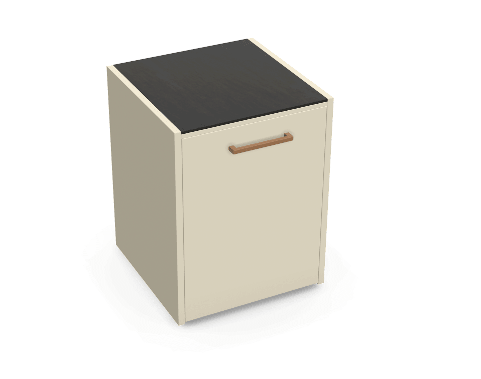 Brabura CT 60 Panel Einbaukühlschrankmodul - grillstir.comBrabura CT 60 Panel EinbaukühlschrankmodulAußenküchenBraburagrillstir.com