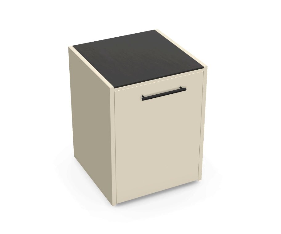 Brabura CT 60 Panel Einbaukühlschrankmodul - grillstir.comBrabura CT 60 Panel EinbaukühlschrankmodulAußenküchenBraburagrillstir.com