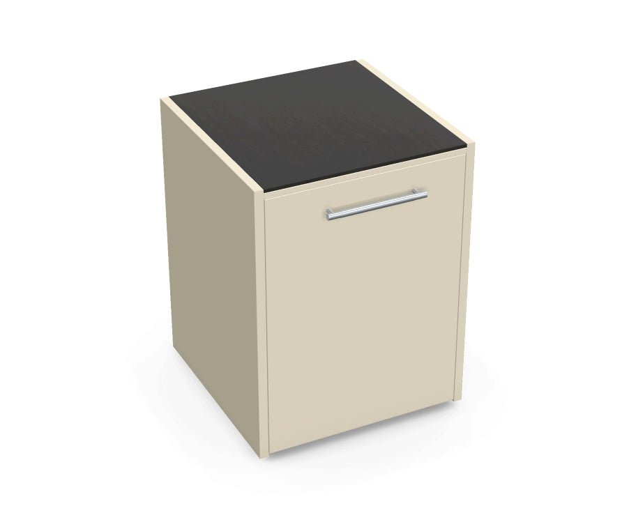 Brabura CT 60 Panel Einbaukühlschrankmodul - grillstir.comBrabura CT 60 Panel EinbaukühlschrankmodulAußenküchenBraburagrillstir.com