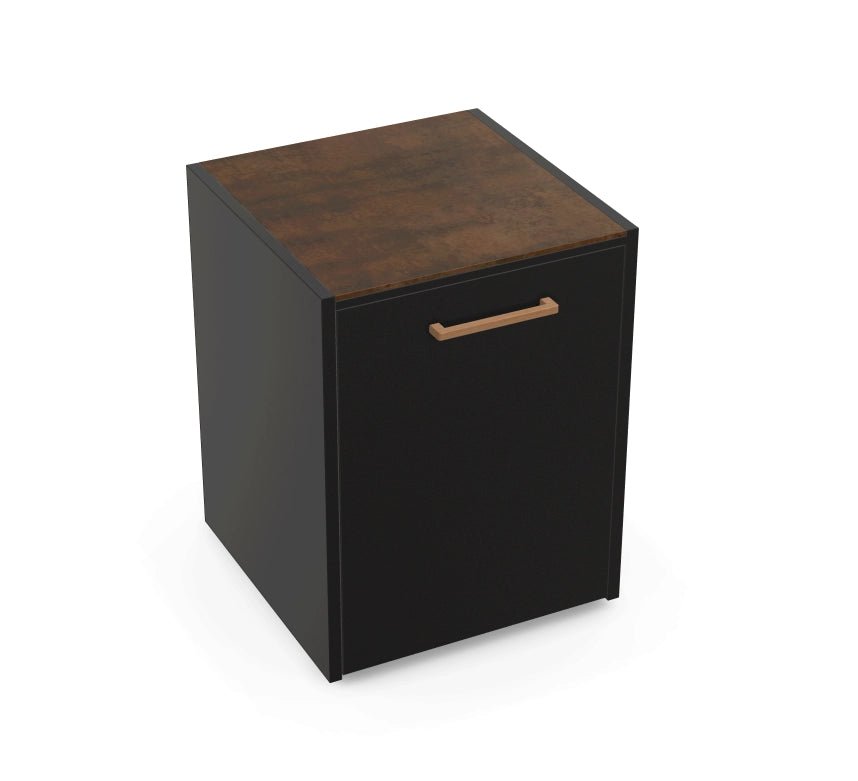 Brabura CT 60 Panel Einbaukühlschrankmodul - grillstir.comBrabura CT 60 Panel EinbaukühlschrankmodulAußenküchenBraburagrillstir.com