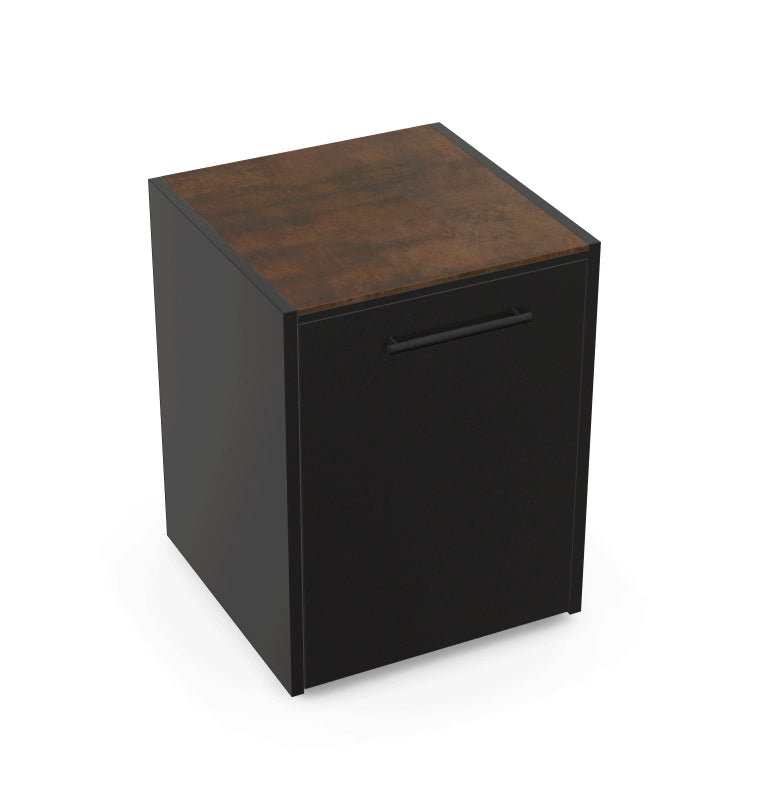 Brabura CT 60 Panel Einbaukühlschrankmodul - grillstir.comBrabura CT 60 Panel EinbaukühlschrankmodulAußenküchenBraburagrillstir.com