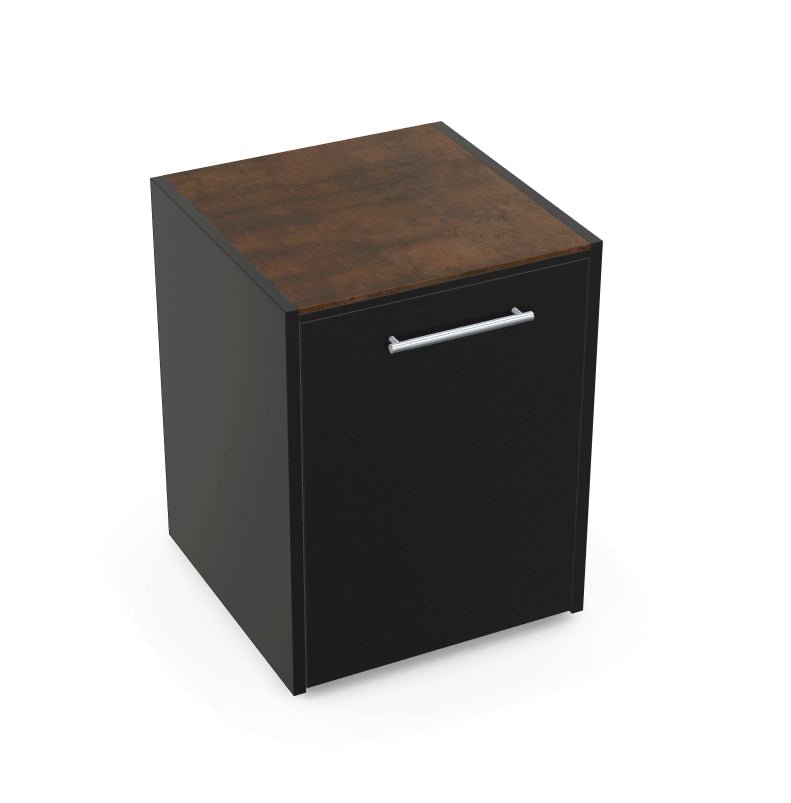 Brabura CT 60 Panel Einbaukühlschrankmodul - grillstir.comBrabura CT 60 Panel EinbaukühlschrankmodulAußenküchenBraburagrillstir.com