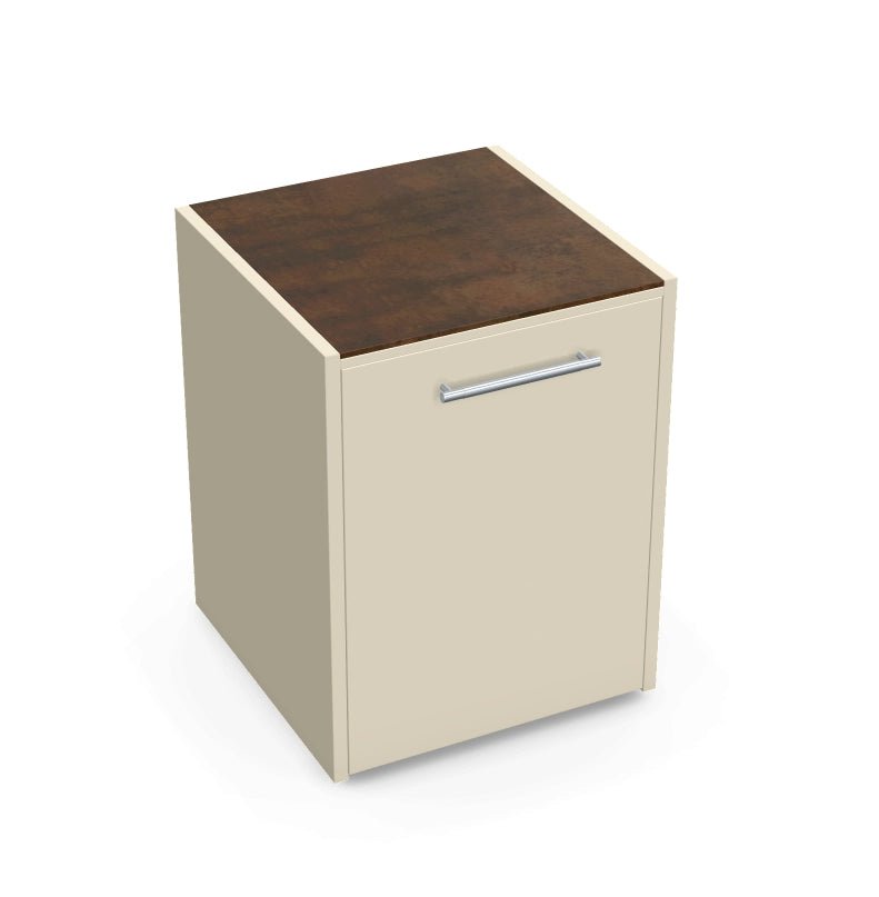 Brabura CT 60 Panel Einbaukühlschrankmodul - grillstir.comBrabura CT 60 Panel EinbaukühlschrankmodulAußenküchenBraburagrillstir.com
