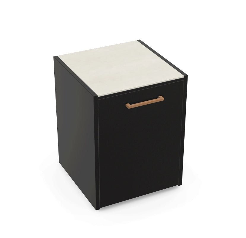 Brabura CT 60 Panel Einbaukühlschrankmodul - grillstir.comBrabura CT 60 Panel EinbaukühlschrankmodulAußenküchenBraburagrillstir.com