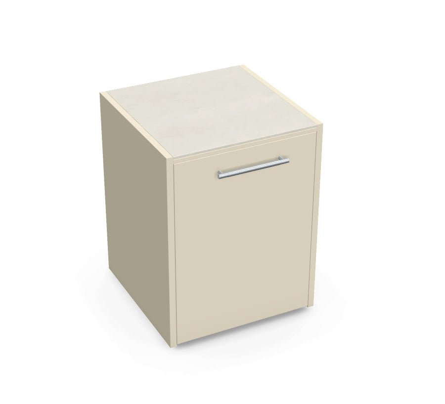 Brabura CT 60 Panel Einbaukühlschrankmodul - grillstir.comBrabura CT 60 Panel EinbaukühlschrankmodulAußenküchenBraburagrillstir.com