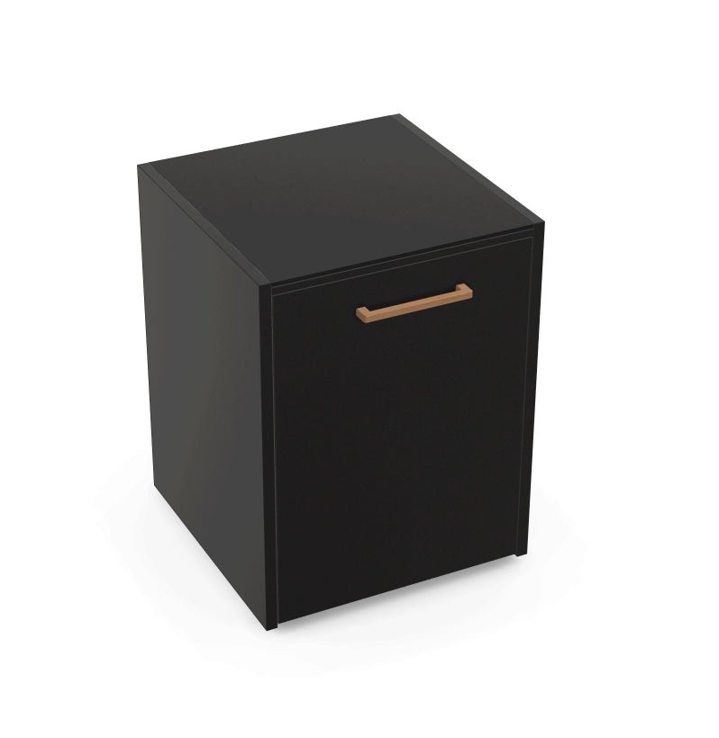 Brabura CT 60 Panel Einbaukühlschrankmodul - grillstir.comBrabura CT 60 Panel EinbaukühlschrankmodulAußenküchenBraburagrillstir.com