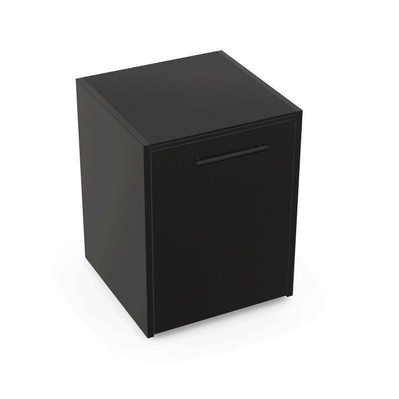 Brabura CT 60 Panel Einbaukühlschrankmodul - grillstir.comBrabura CT 60 Panel EinbaukühlschrankmodulAußenküchenBraburagrillstir.com