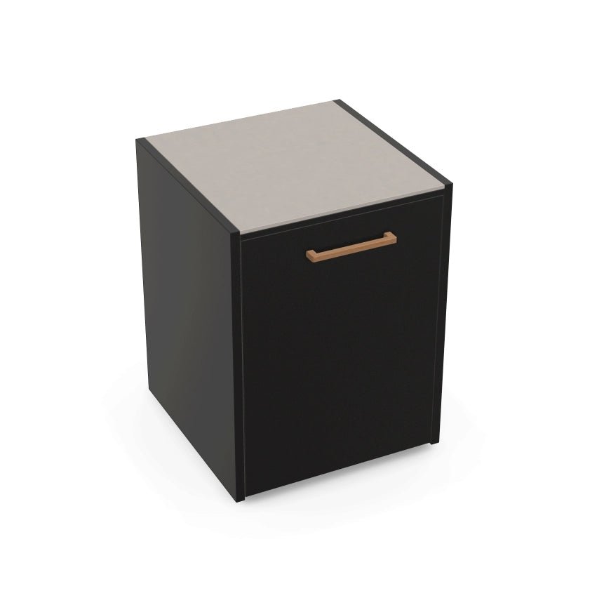Brabura CT 60 Panel Einbaukühlschrankmodul - grillstir.comBrabura CT 60 Panel EinbaukühlschrankmodulAußenküchenBraburagrillstir.com